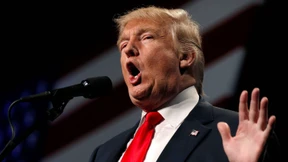 „Ich liebe Putin nicht“