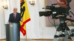 Ethik ersetzt keine erfolgreichen Produkte