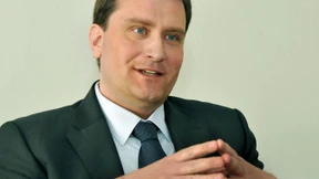 Viele Kommunen wollen an Steuerschraube drehen