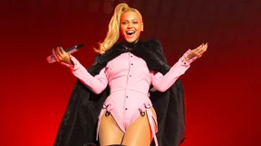 Europa im Daten-Wahn