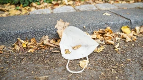 Corona stellt mehr als eine Systemfrage