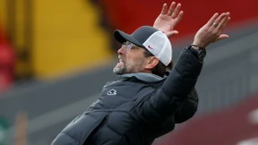 „Niemand muss sich Sorgen um den Klub machen“