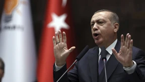 Türkiye, ABD’ye neden savaş açtı?