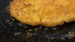 Von der Wurst zur Vurst