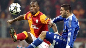 Schalke legt Einspruch ein