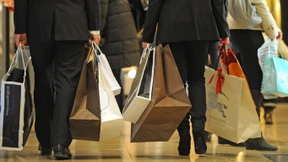 Das sind die Gewinner