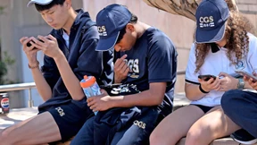 Ein Gesetz, das Leben retten soll