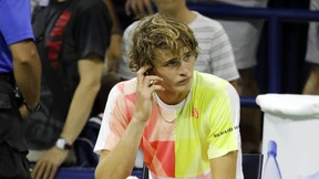 Der letzte Deutsche ist raus