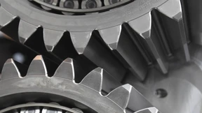 Konjunkturforscher verbreiten Optimismus