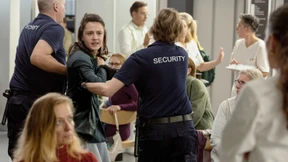 Kardiologen sprechen von extrem überspitztem Szenario