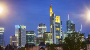 230 Banken in Deutschland zahlen noch immer keine Zinsen