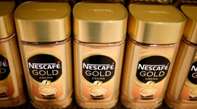 Schluss mit den Steuergeschenken