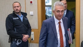 Vergabe von Dienstwagen „nach Gefühl“