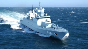 Grüne warnen vor Kostenexplosion