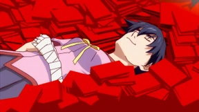 Farbmusik für die Feuerschwestern