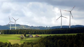 Klimavisionen im Realitätscheck