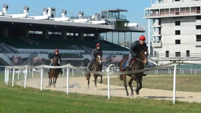 Kein Abriss der Tribüne 