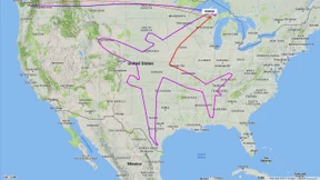 Ein Bild für die Götter