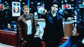 Kontra deutsche Leitkultur