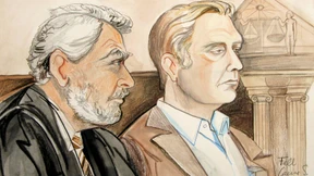 Ist der Todesfahrer von Eppendorf schuldig?