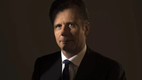 Blackrock sorgt sich um Zustand von Europas Banken