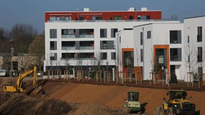 Widerstand gegen Mietenkappung wächst