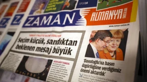 Das sind die neuen Fakten aus Ankara