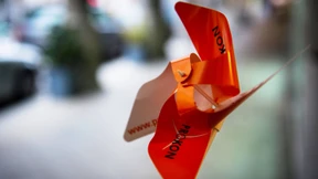 Prokon-Anleger wollen bessergestellt werden