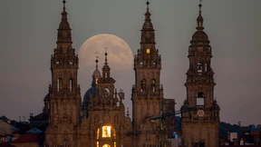 Tipps für eine Pilgerreise nach Santiago de Compostela