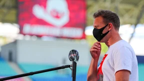 Brötchen und Spiele