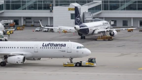 Die nächste Ohrfeige für die EU-Kommission