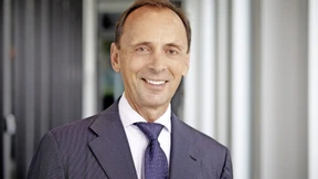 Aufsichtsratsvorsitzender von Hella zieht sich zurück