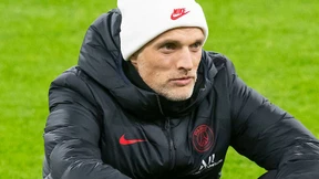 Auf den Abbruch folgt in Frankreich der Ärger