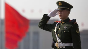 Vereinheitlichtes Denken  