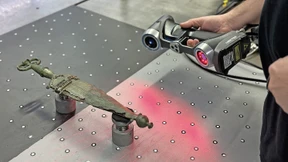 Gedruckte Geschichte