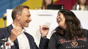 Warum die Jungen Liberalen für die Ampel werben