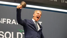 Ein Spitzenjahrgang fast ohne deutsche Beteiligung