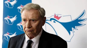 Ein Kassenschlager, der das Land spaltet