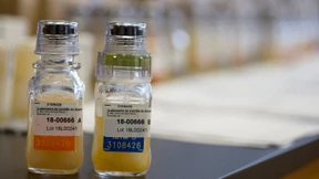 Rückkehr zu den alten Flaschen?