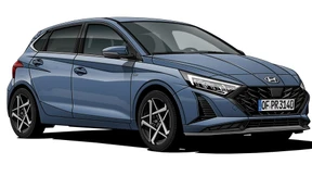 Es kann so einfach sein