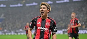 „Auf der letzten Rille“