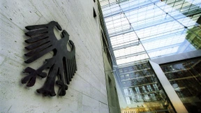 Auswärtiges Amt distanziert sich von Türkei-Analyse