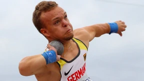 „Impfstoff sollte zwingend Voraussetzung sein“