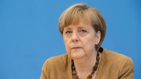 Bleiben, wenn es  am schönsten ist