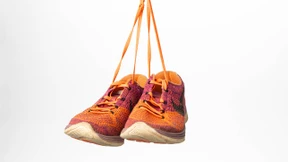 Sind Sportler die besseren Kollegen?