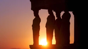 Was auf Privatanleger zukommt