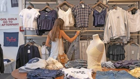 Darum stehen Mädchen auf die Marke Subdued