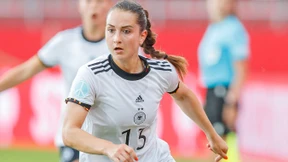 Auf diese Spielerinnen wird es ankommen