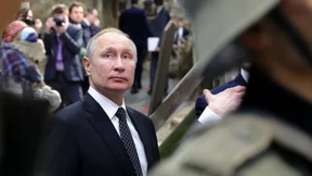 Den Schandmäulern das Maul stopfen