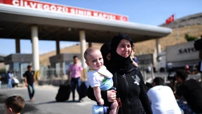 Apothekerin ohne Grenzen